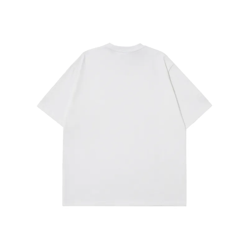 CHARLIE GOLF T Shirts Unisex-5