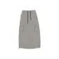 Gray Green
