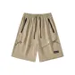 Mountain Romance Khaki