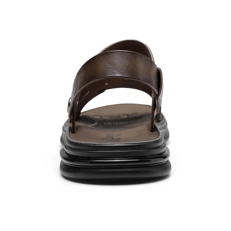 Strongman 3515 Beach Sandals Men's-8