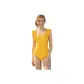 Summer Yellow