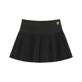 AHDO Casual Short Skirts Women's