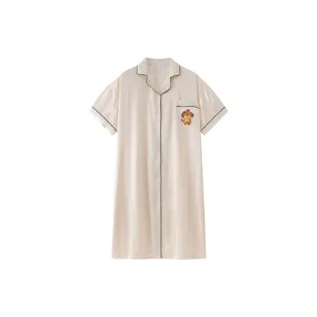 YUZHAOLIN Women's Nightgowns