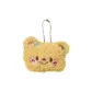 Cute Bear