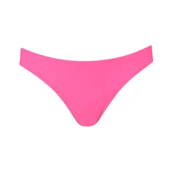PUMA Swimming Shorts Women's Neon Pink