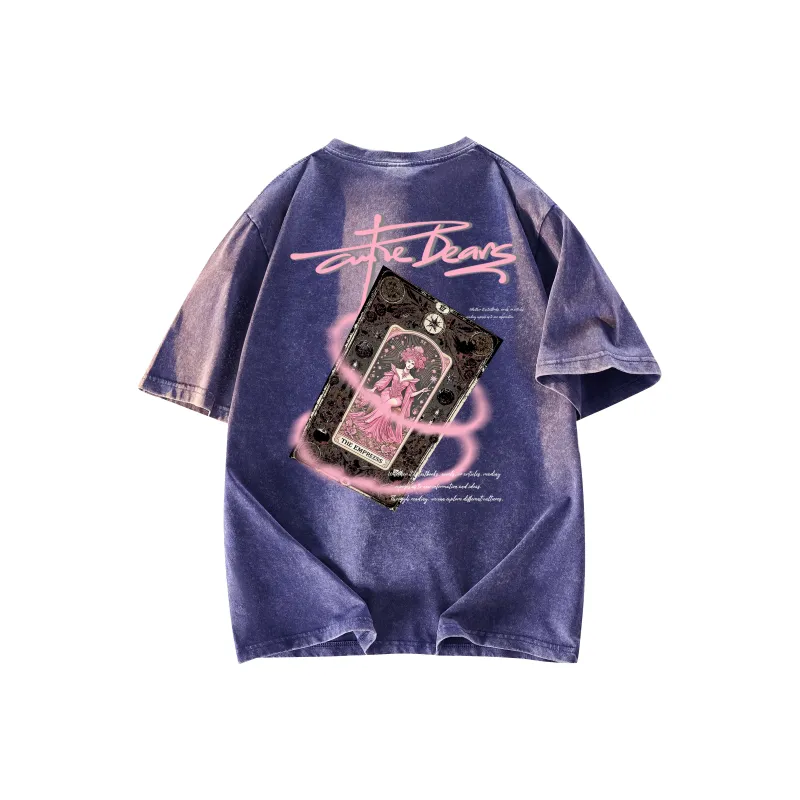 CAREBEARS T Shirts Unisex-7