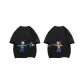 Men's Black+Women's Black