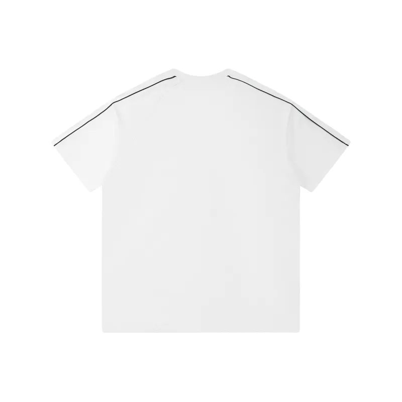 Kawasaki T Shirts Unisex-3