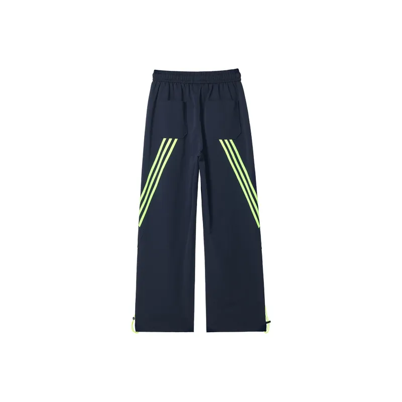 PERK EGLE Casual Pants Unisex-15