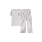 Light Gray