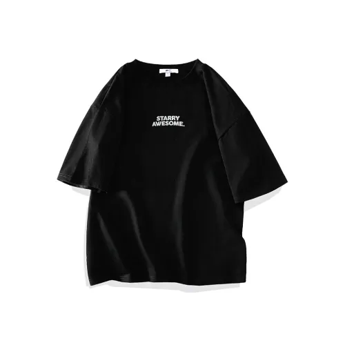 Warrior Drop Shoulder Sleeve T Shirt Women's