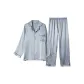 Gray Blue
