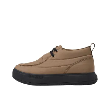 Umbro Ankle Boots Unisex Brown