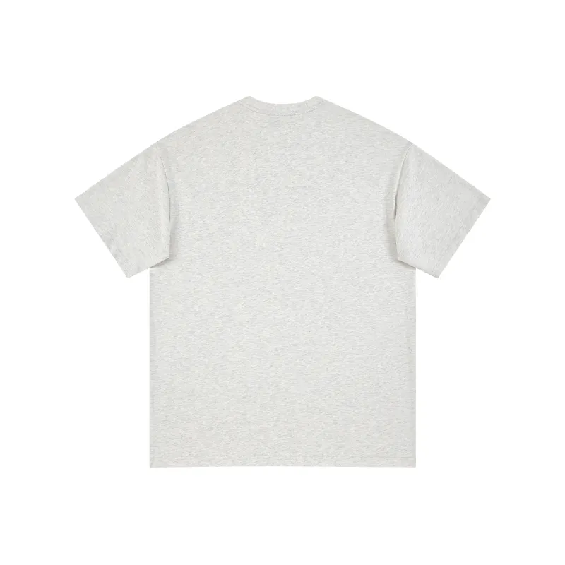 FUERZA T Shirts Unisex-7