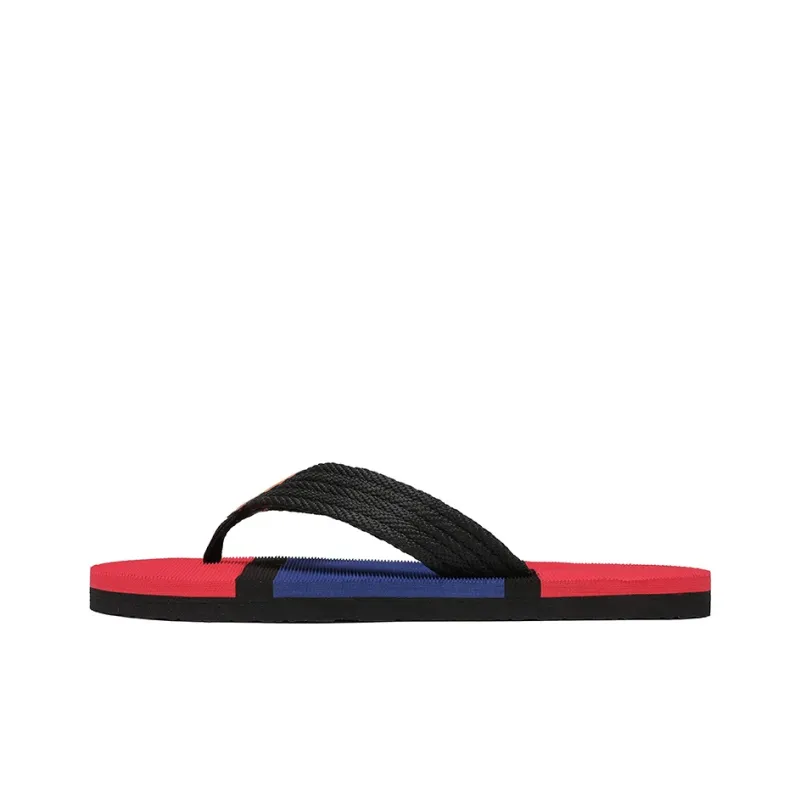 MESUCA Flip Flops Men-5