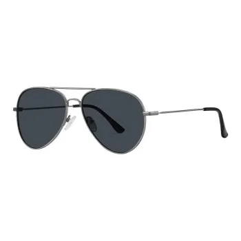 JEANSWEST PC Aviator Sunglasses Unisex