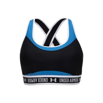 Under Armour Sports Underwear Women's Blue