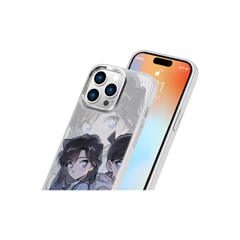MSMF Phone Cases-2