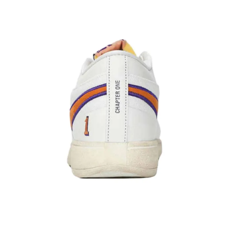 Nike Book 1 Ep Chbl Suns-3