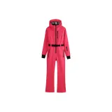 Fluorescent Fuchsia