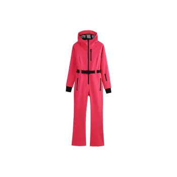DOOREK One Piece Ski Suits Women's
