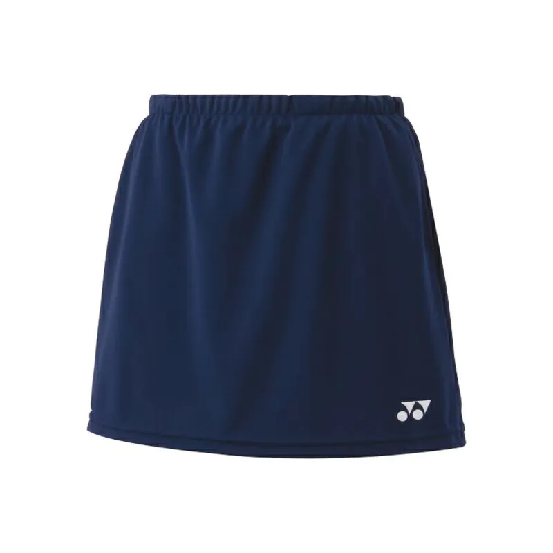 YONEX Casual Short Skirts Women's-0