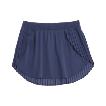 Adidas Sports Shorts Women's Blue