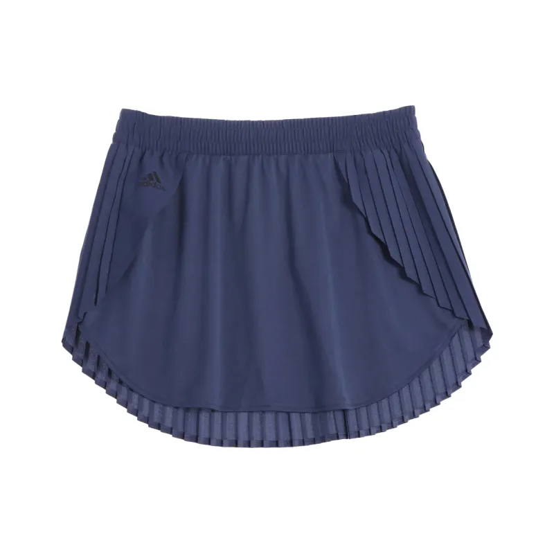 Adidas Sports Shorts Women's Blue-0