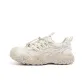 Beige/Gold (Mesh)