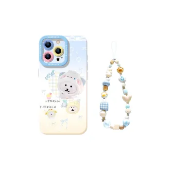 HASEE Phone Cases