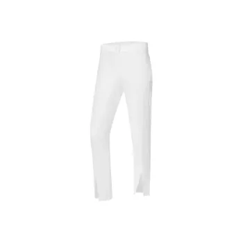 HELLY HANSEN Sports Pants Women's