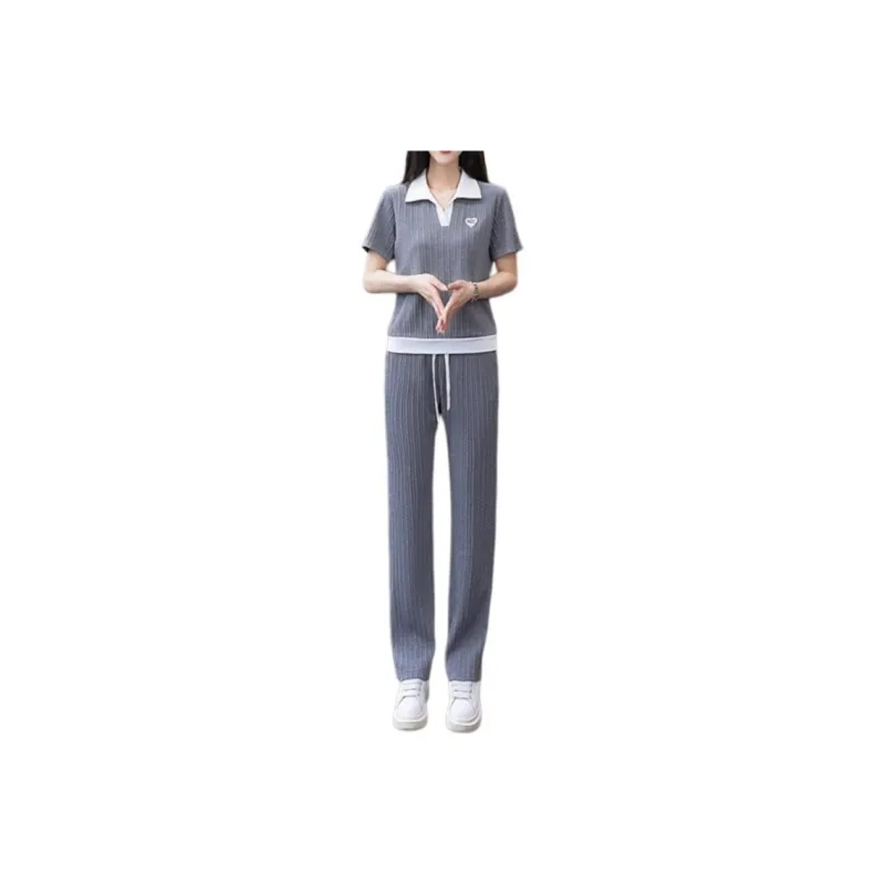 Kele Coco Casual Suits Women's-4