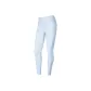 Blue/026P