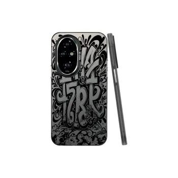 MaiBuZhe Phone Cases