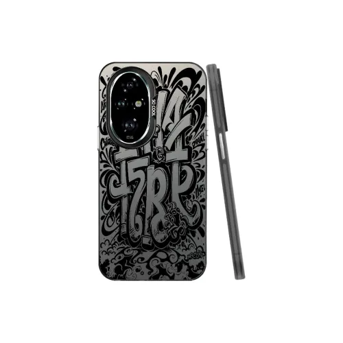 MaiBuZhe Phone Cases