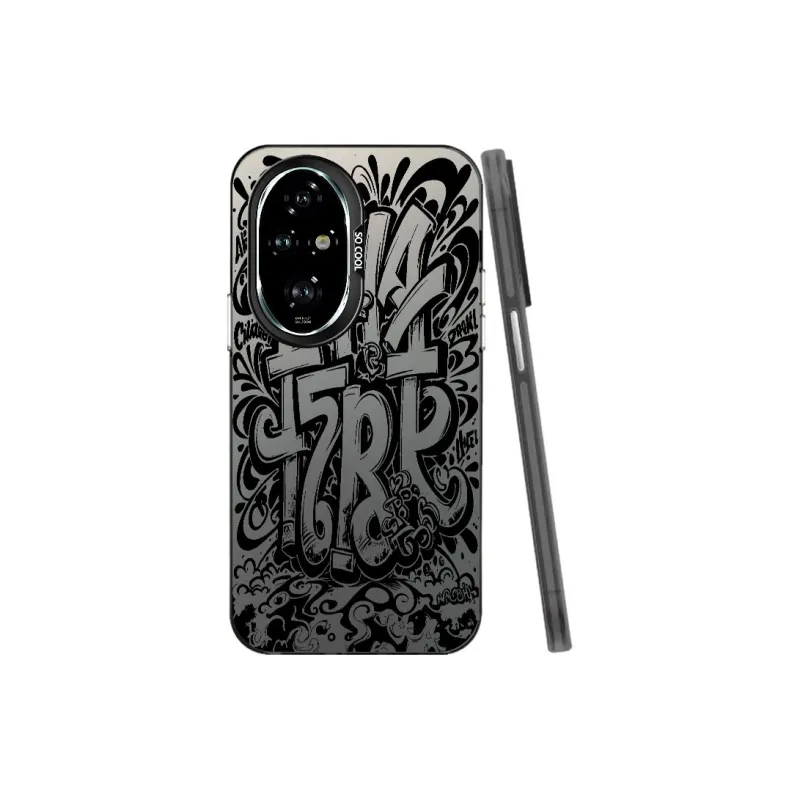 MaiBuZhe Phone Cases-0