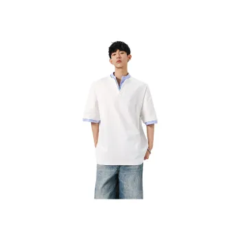 Lulifama T Shirts Unisex
