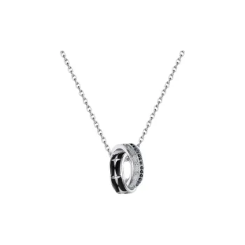 MOVER Necklaces Unisex