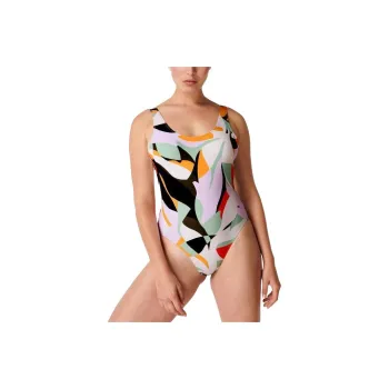 Sweaty Betty One-piece Swimsuit Women's