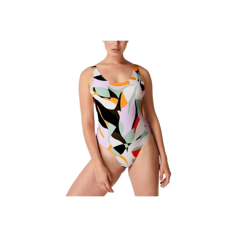 Sweaty Betty One-piece Swimsuit Women's-0