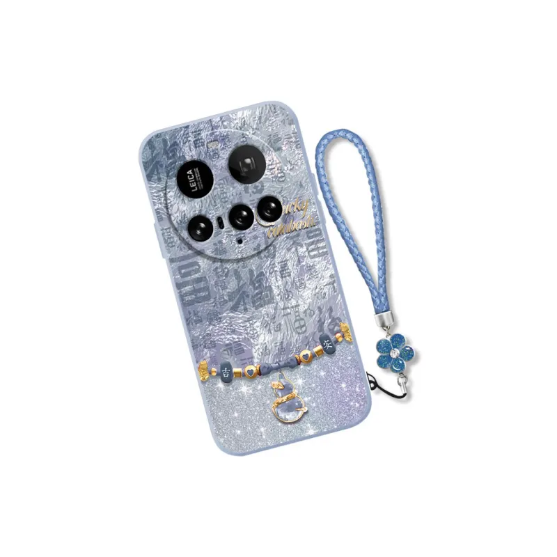 TENGCHI Phone Cases-8