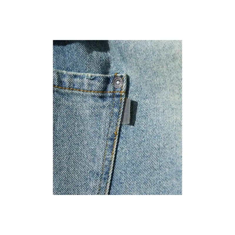 NAUTICA JAPAN Jeans Men-6