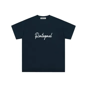 PENTAGONAL HEART T Shirt Unisex