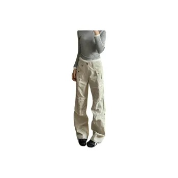 BENGEN Jeans Women's