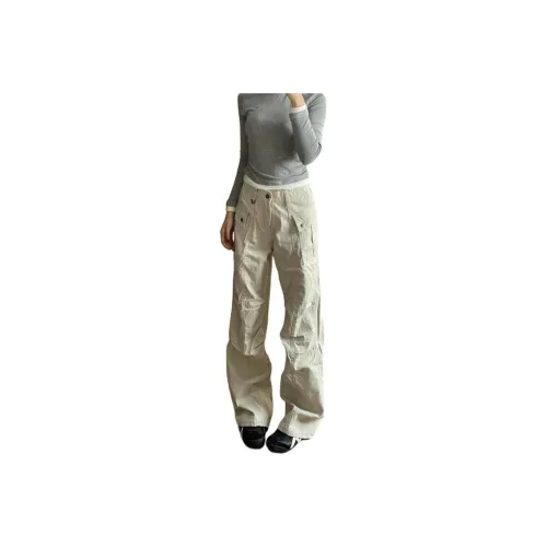 BENGEN Jeans Women's