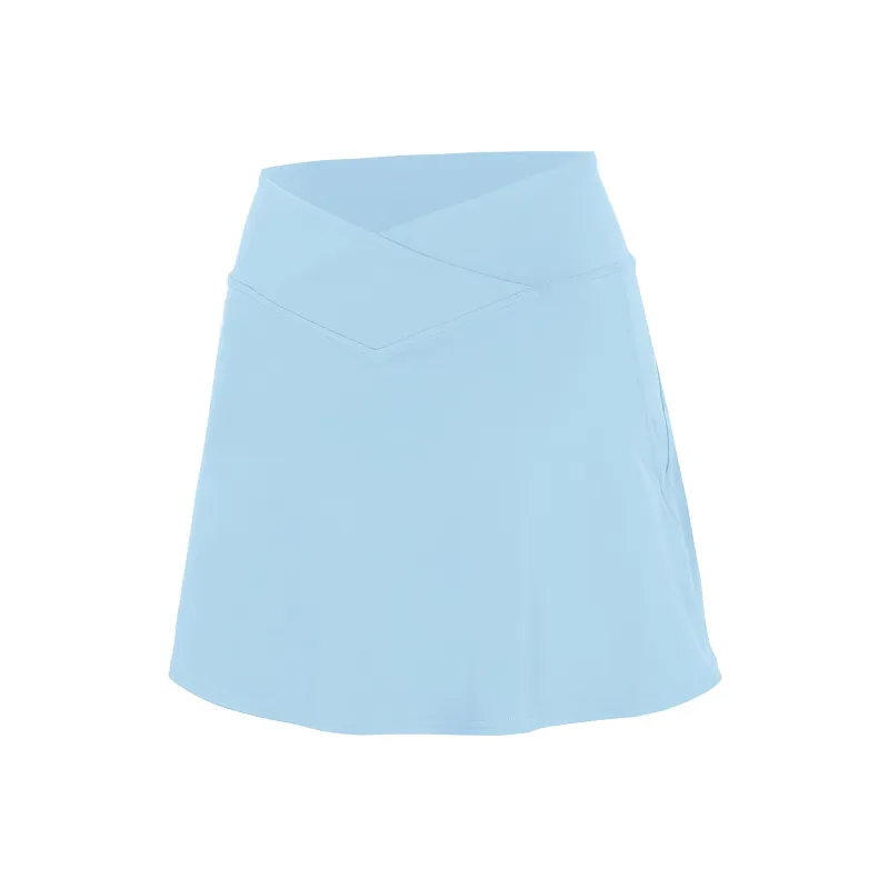 Bebe Casual Short Skirts Women's-6