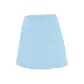 Cirrus Blue