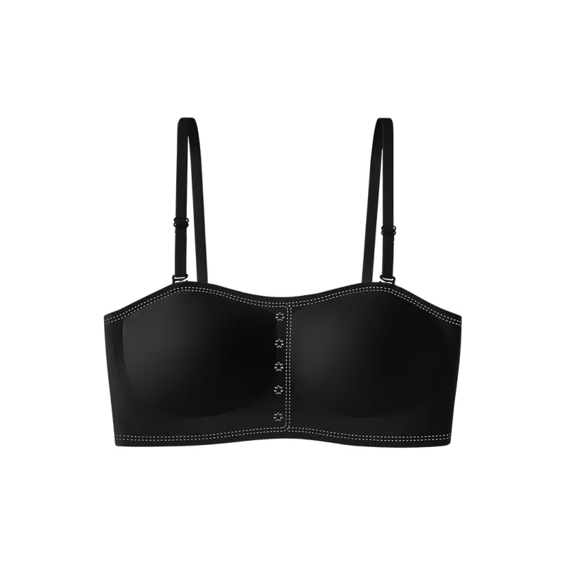 Urban beauty Women's Bras-11