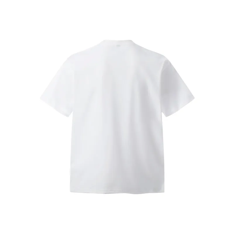 TH FABRICATE T Shirts Women's-4