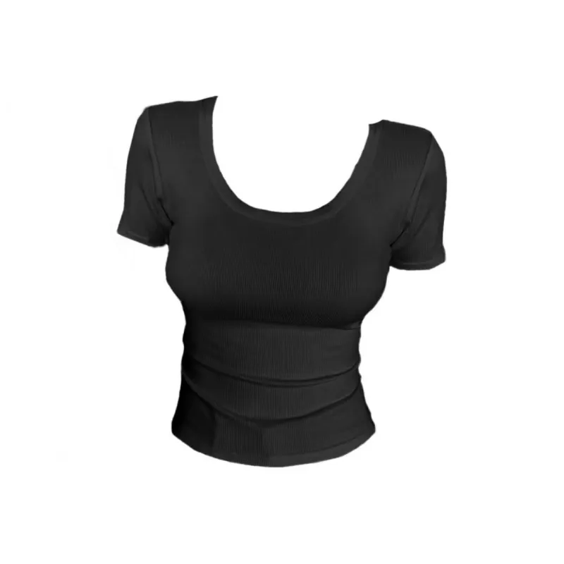 DOUBLE STAR 88 Regular T Shirt Women's-3
